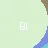 禁漫天堂网 - Bilibili