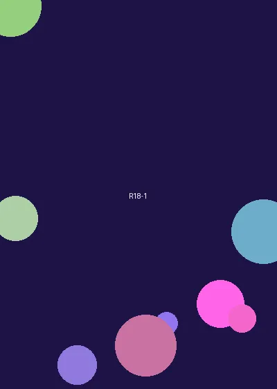 禁漫天堂网 - H动漫研究作品1