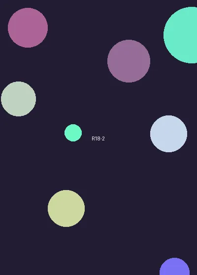 禁漫天堂网 - H动漫研究作品2